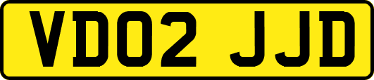 VD02JJD