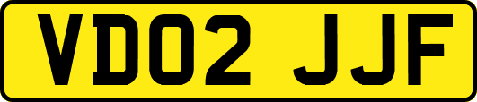 VD02JJF
