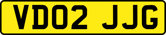 VD02JJG