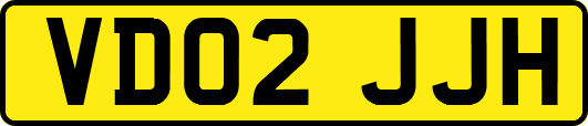 VD02JJH