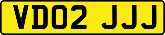 VD02JJJ