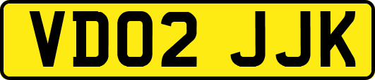 VD02JJK