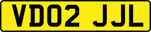 VD02JJL