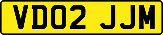 VD02JJM