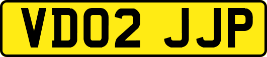 VD02JJP