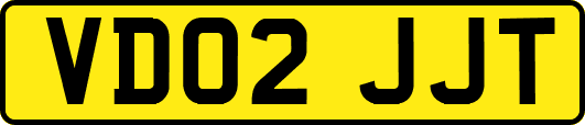 VD02JJT