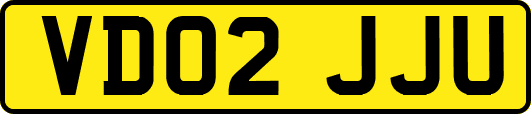 VD02JJU