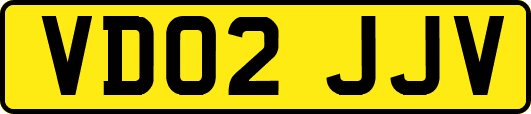 VD02JJV