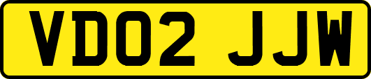 VD02JJW