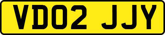 VD02JJY