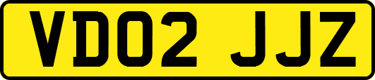 VD02JJZ