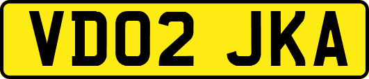 VD02JKA