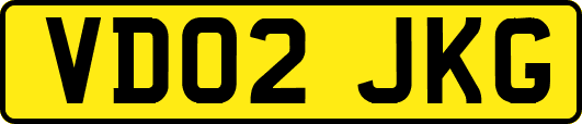 VD02JKG