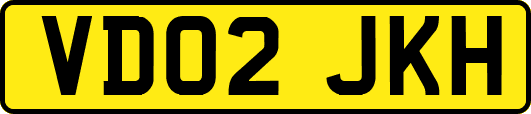 VD02JKH