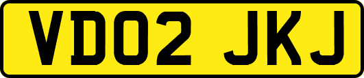 VD02JKJ