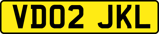 VD02JKL