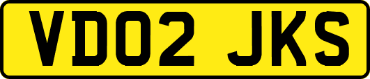 VD02JKS