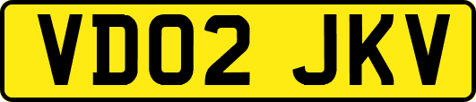 VD02JKV