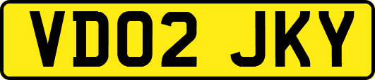 VD02JKY