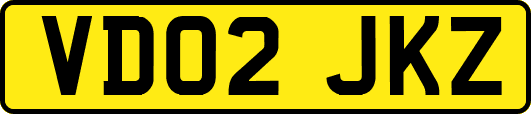 VD02JKZ