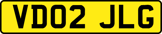 VD02JLG