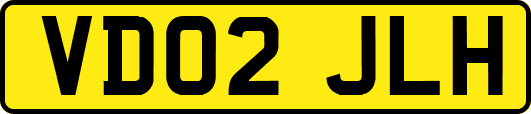 VD02JLH