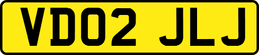 VD02JLJ