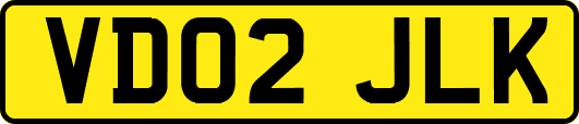 VD02JLK