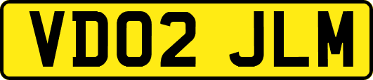 VD02JLM