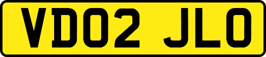 VD02JLO