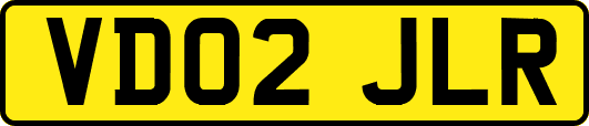 VD02JLR