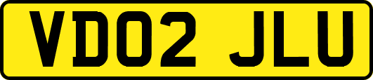 VD02JLU