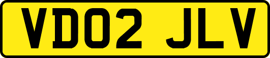 VD02JLV