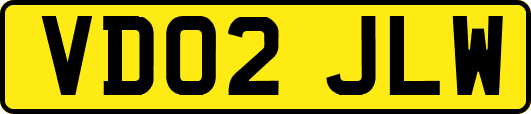 VD02JLW