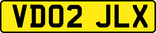 VD02JLX