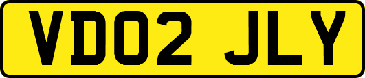 VD02JLY