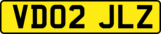 VD02JLZ
