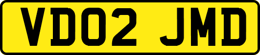 VD02JMD