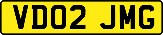 VD02JMG