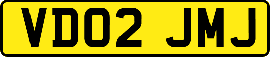 VD02JMJ