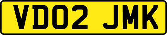 VD02JMK