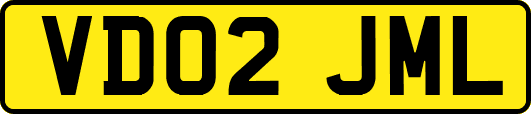 VD02JML