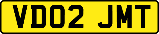 VD02JMT