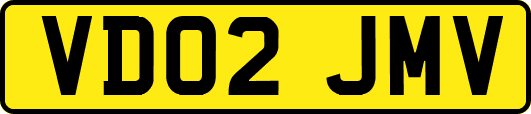 VD02JMV