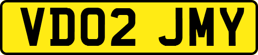 VD02JMY