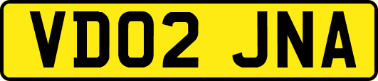 VD02JNA