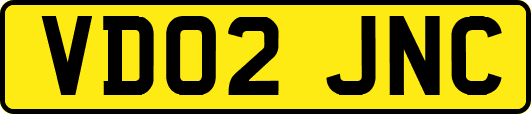 VD02JNC
