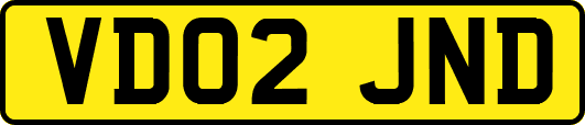 VD02JND