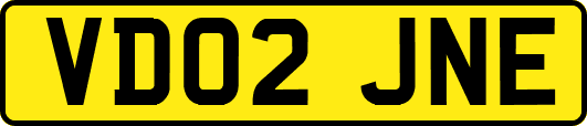 VD02JNE