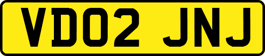 VD02JNJ